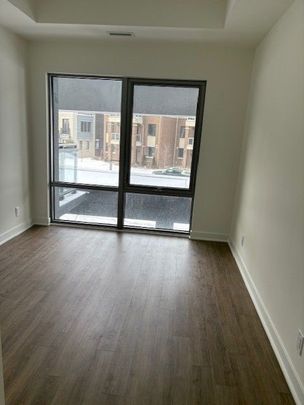 For Lease - 51 Clarington Boulevard Unit# 213, Clarington, Ontario - Photo 1