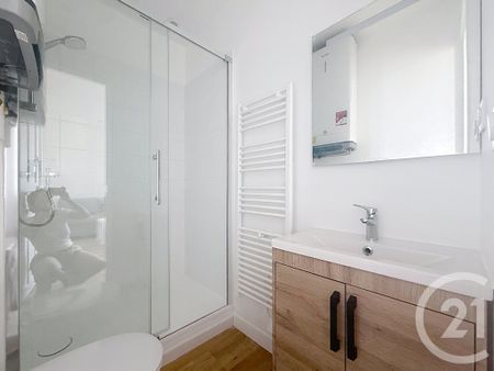 Location Appartement 2 pièces 36m² TROYES 10000 - Photo 5