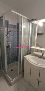 Location Appartement 1 pièce 21m² MONTPELLIER 34090 - Photo 3