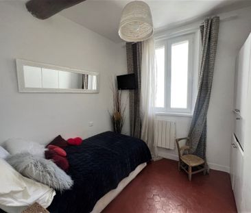 Location Appartement 3 pièces 45m² AIX EN PROVENCE 13100 - Photo 3