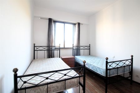 Apartamento T2 em Coimbra - Photo 4