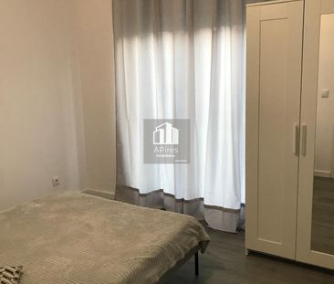 Apartamento T2 em Setúbal - Photo 2