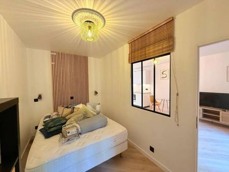 Location Appartement - Photo 4