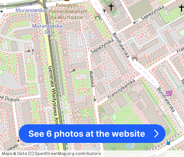 2 pokoje z oddzielną kuchnią 40 m2 - Photo 1