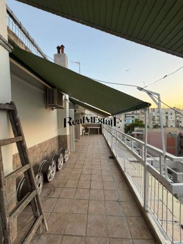 Διαμέρισμα για ενοικίαση Διοικητήριο (Κέντρο Θεσσαλονίκης) - Photo 2