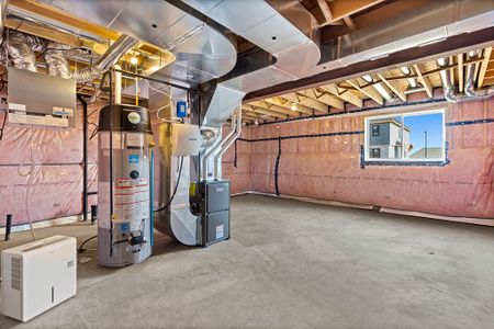 For Lease - 131 Fitzgerald Street, Grey Highlands, Ontario - Photo 3