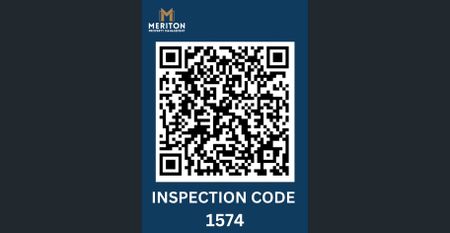 Resort Style 2-Bedroom Apartment in Prime Location - Photo 5