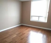 For Lease - 3 Rean Drive Unit# 2310, Toronto, Ontario - Photo 3