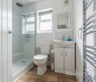 Harbour Road, Lowestoft, NR32 - Photo 2