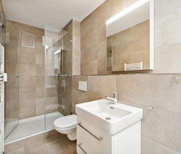 Single apartment for rent in top location - Foto 4