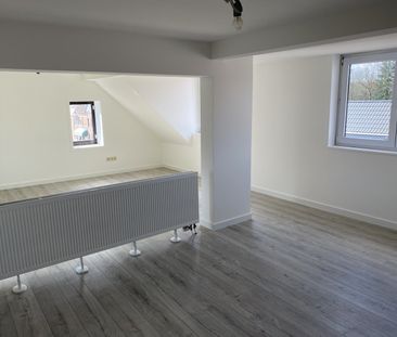 Ruim duplex appartement met 2 slaapkamers - Foto 4