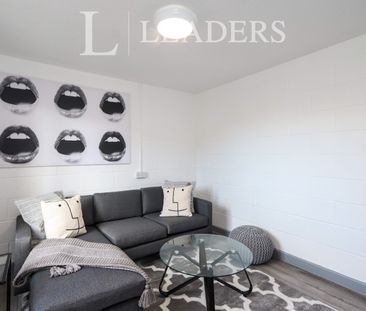 2 bedroom apartment to rent Phoenix Court, 133 Rockingham Street, S... - Photo 1