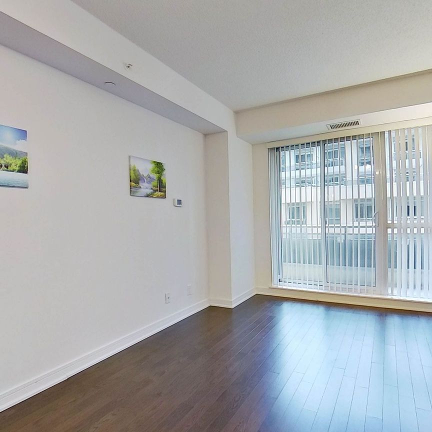 For Lease - 9201 Yonge Street Unit# NW606, Richmond Hill, Ontario - Photo 1