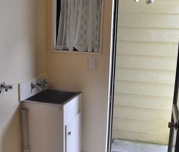 Cozy Home with Privacy in a Convenient Location - Photo 3