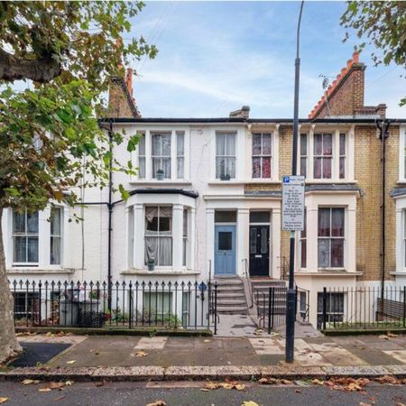 3 bedroom terraced house to rent - Photo 4