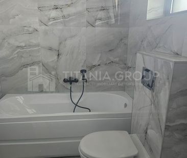 Casă mobilata-utilata modern| 4 camere| Cristian | Prima... - Photo 2