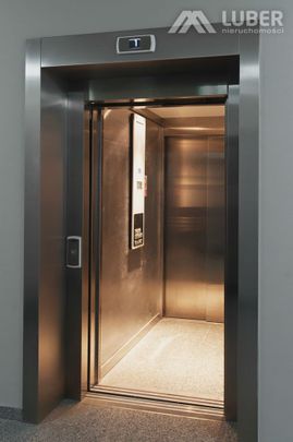 Bielsko-Biała, - Фото 1