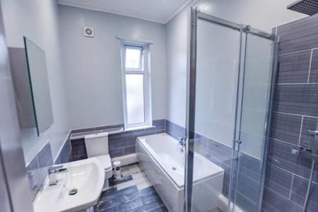 Snowdon Road, Eccles, M30 - Photo 5