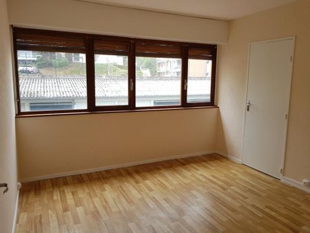 Location Appartement Chamalières - Photo 2