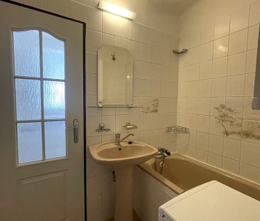 Pronájem bytu 3+1 57 m² - Фото 6