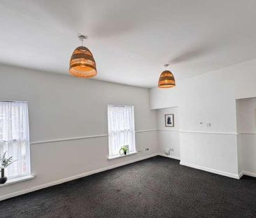 Flat B, Sandringham Street, Hull, HU3 - Photo 1