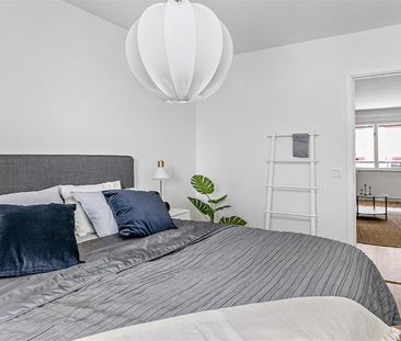 Utmarksvägen 5 - Photo 2