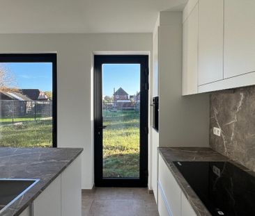 Woning te huur in Overpelt voor € 1.375 met 3 slaapkamers - Foto 6