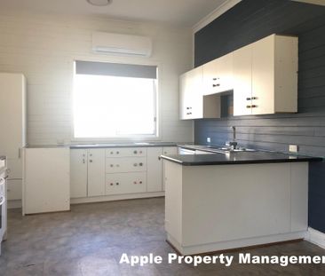 TWO BEDROOM HOME - Photo 4