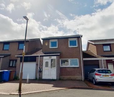 3 bedroom detached house to rent - Photo 2