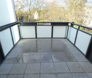 Ruhige Siedlung, gemütliche Wohnung, alles neu - Photo 6