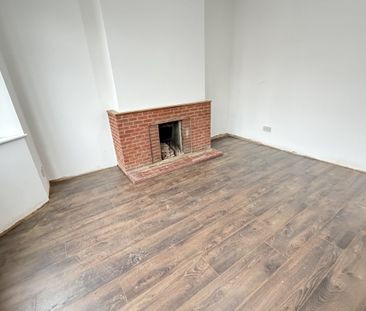 Plexfield Road - Photo 2