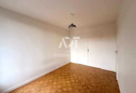 Appartement T2 à MEYLAN - Photo 5