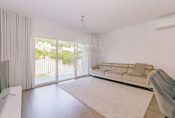 Apartamento T3 em Lisboa