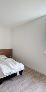 Appartement / Offre 59449710 - Photo 3