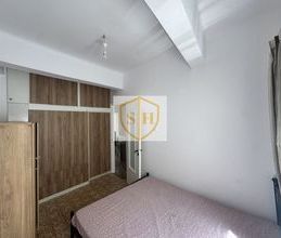 Διαμέρισμα για ενοικίαση - Ηράκλειο Κρήτης, - Photo 4