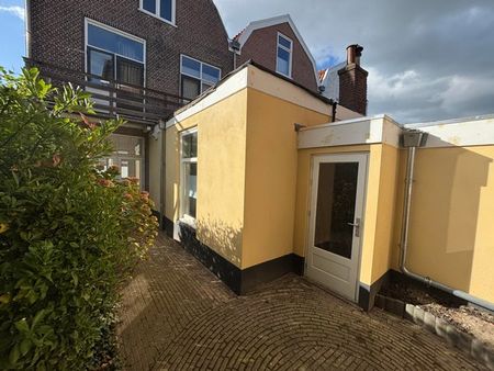 Herenstraat - Photo 5