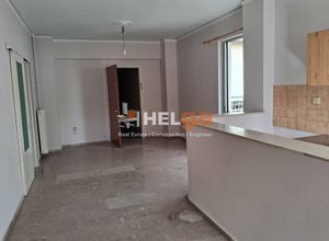Διαμέρισμα για ενοικίαση - Πάτρα, - Photo 1