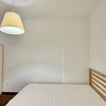 Μονοκατοικία για ενοικίαση - Γλυφάδα, - Photo 1