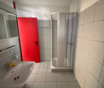 Appartamento 3.5 locali al piano terra a Balerna – accessibile e lu... - Photo 6