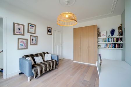 Huis te huur: Badhuisweg 226 2597 JS Den Haag - Photo 2