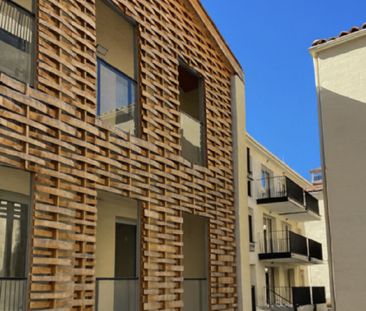 Location Maison 1 pièce 10m² - Photo 6