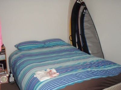 Arvia - 2 Bedroom Unit - Photo 2