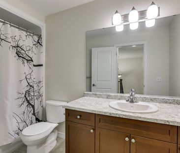 For Lease - 3423 Castle Rock Place Unit# 10, London South, Ontario - Photo 2