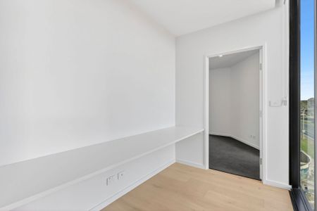 310/1 Brewer Street Phillip ACT - Photo 4