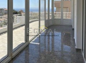 Μεζονέτα για ενοικίαση - Βούλα - Photo 5