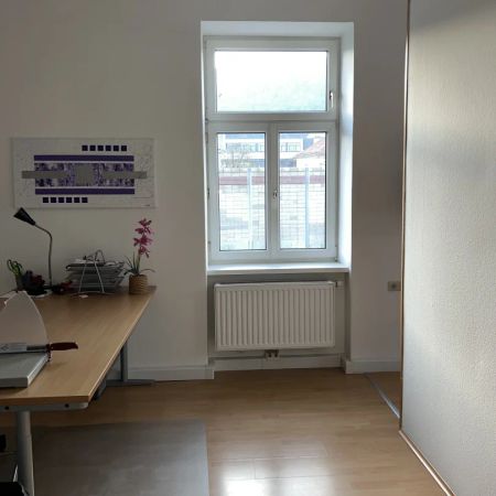 gepflegte 2,5 ZI - absolut leistbar - unbefristet - Photo 3