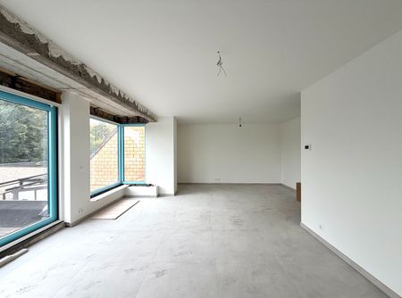 Appartement te huur in Zwevegem - Photo 2
