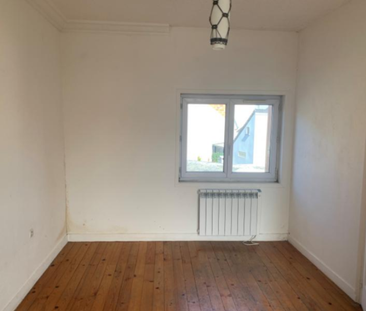 Location Appartement 2 pièces 48m² VILLEPARISIS 77270 - Photo 6