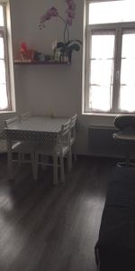 Location Appartement 1 pièce 17m² AMIENS 80000 - Photo 3