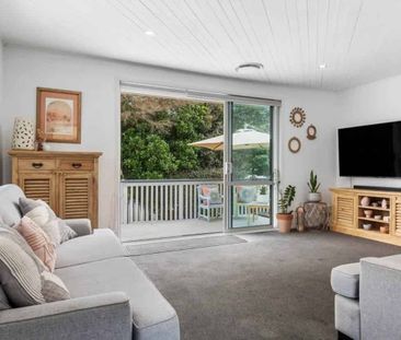 Sun, Solar, and Serenity! - Photo 1